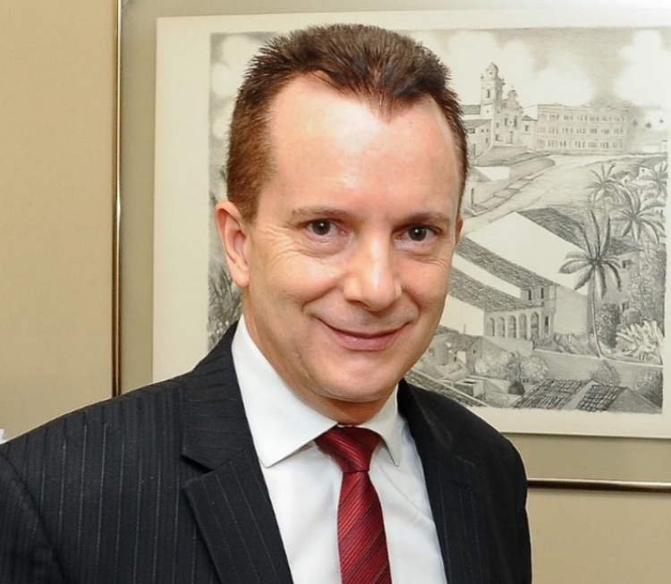 Foto: Reprodução/Instagram 