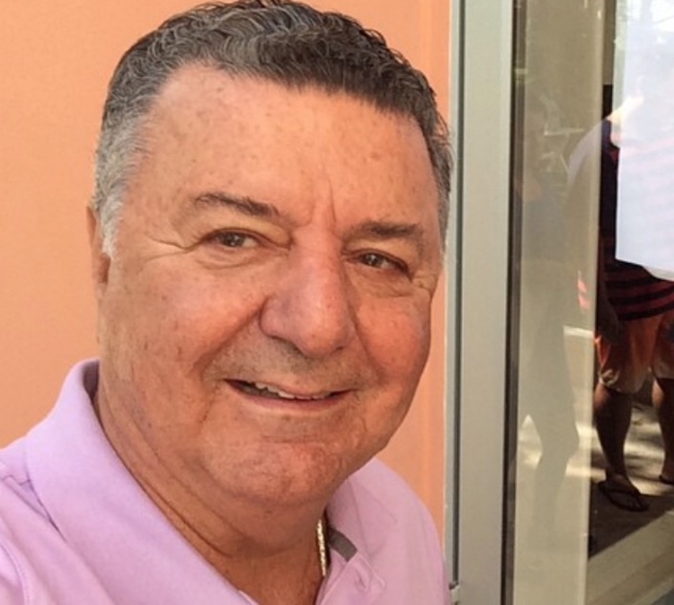 Foto: Reprodução Instagram 