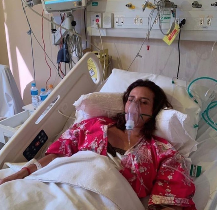 Foto: Reprodução/ Instagram