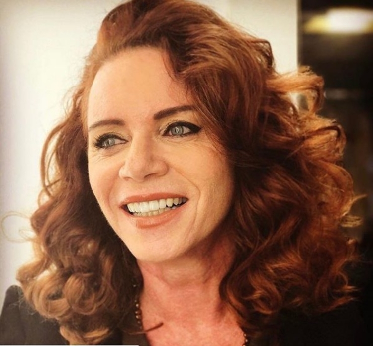 Foto: Reprodução Instagram 