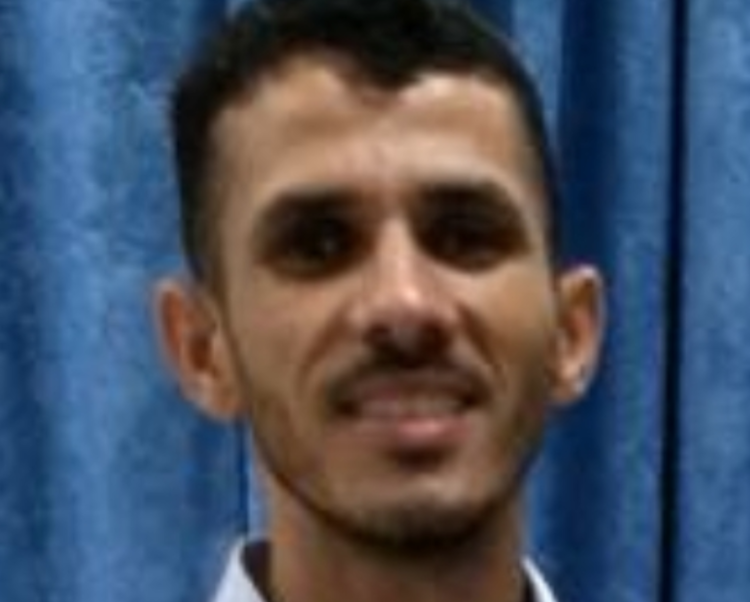 Foto: Divulgação/ Arquivo Pessoal