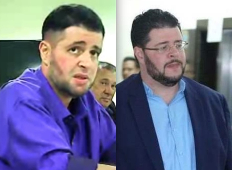 Foto: Reprodução e Divulgação 