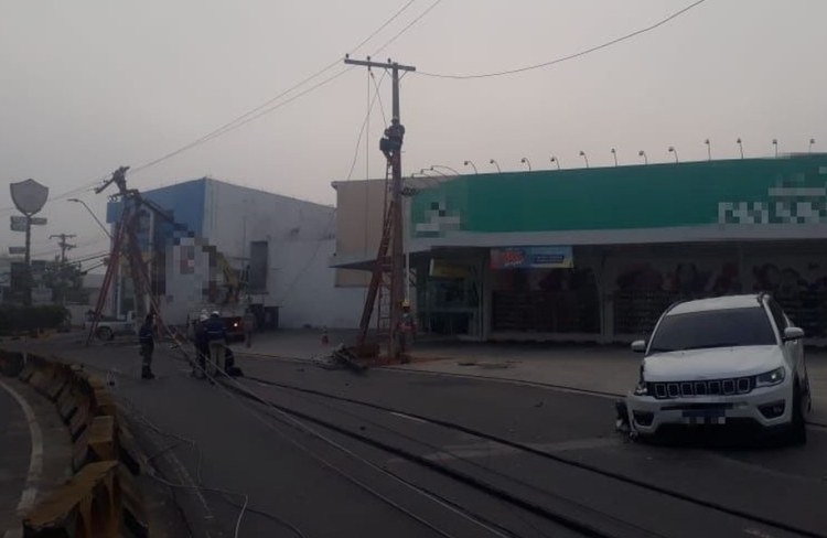 Foto: Divulgação/IMMU