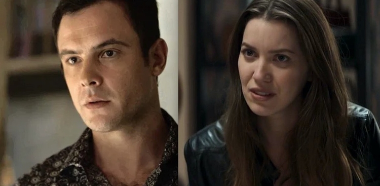 Foto: Reprodução/TV Globo