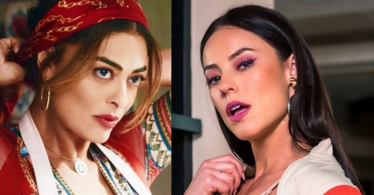 Foto: Reprodução/Instagram