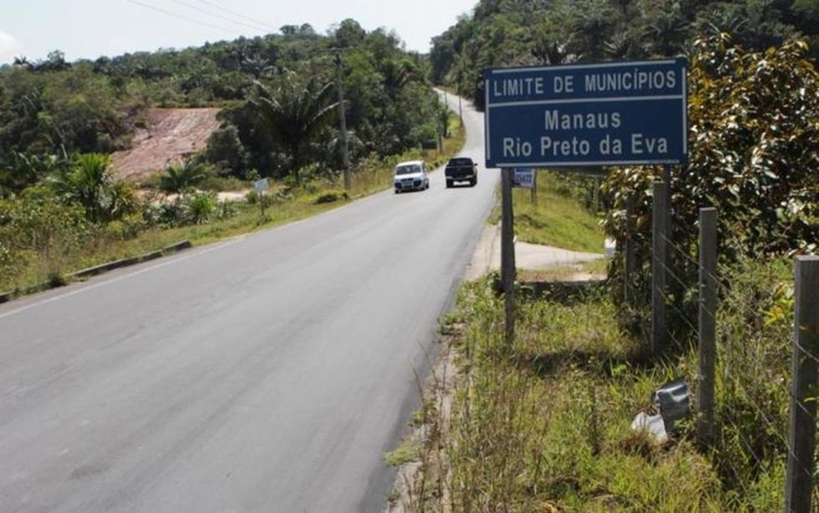 Foto: Portal do Holanda