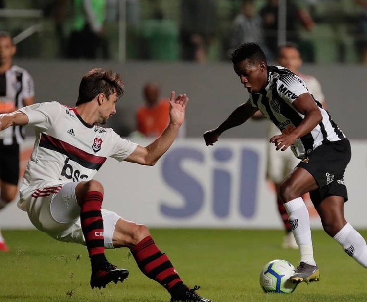 Foto: Reprodução/Instagram 