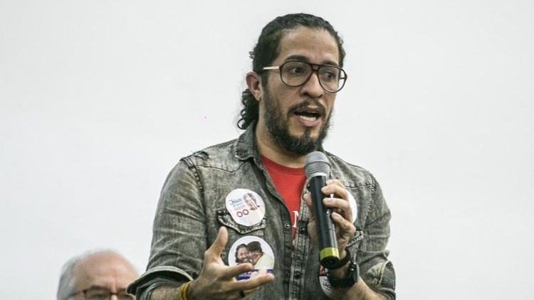 Foto: Reprodução / Instagram