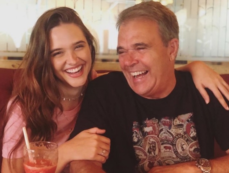 Foto: Reprodução Instagram 