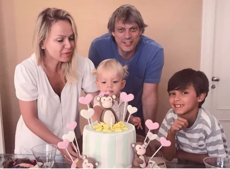 Foto: Reprodução Instagram 