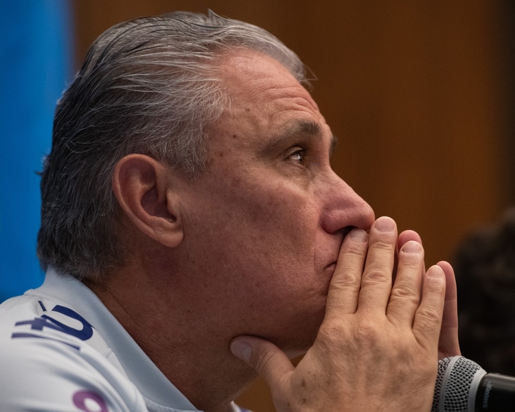 Foto: Pedro Martins/Mowa Press