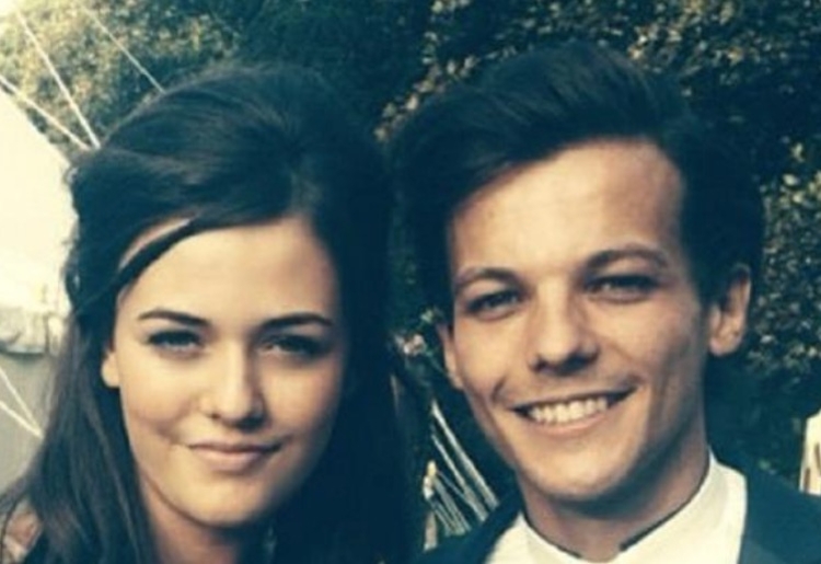 Foto: Reprodução Instagram 