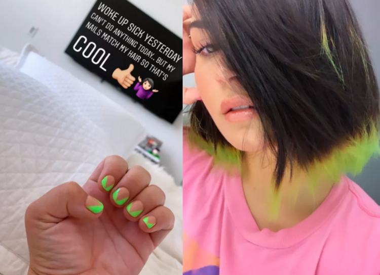 Foto: Reprodução/ Instagram