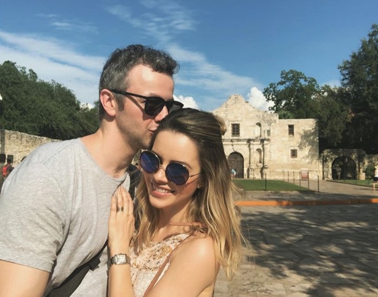 Foto: Reprodução Instagram 