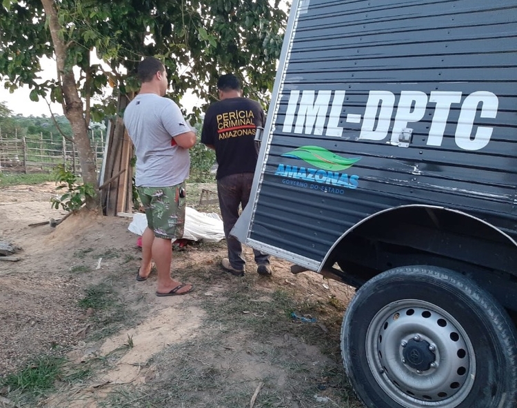 Foto: Portal do Holanda/ Josemar Antunes