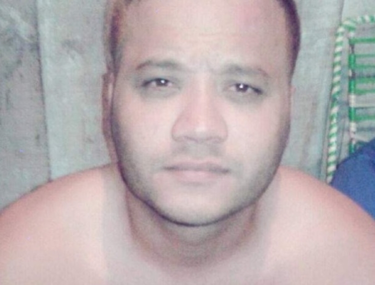 Foto: Arquivo pessoal