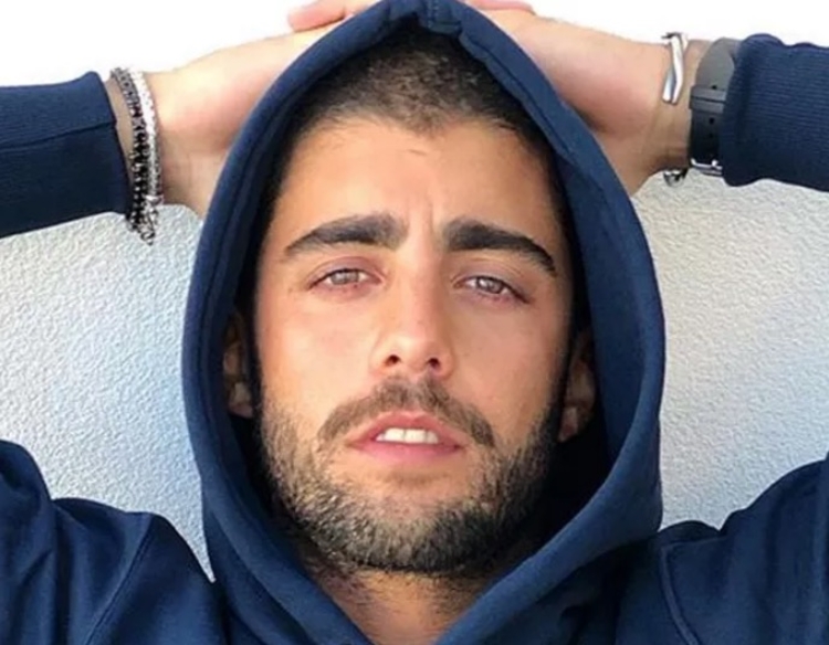 Foto: Reprodução Instagram 