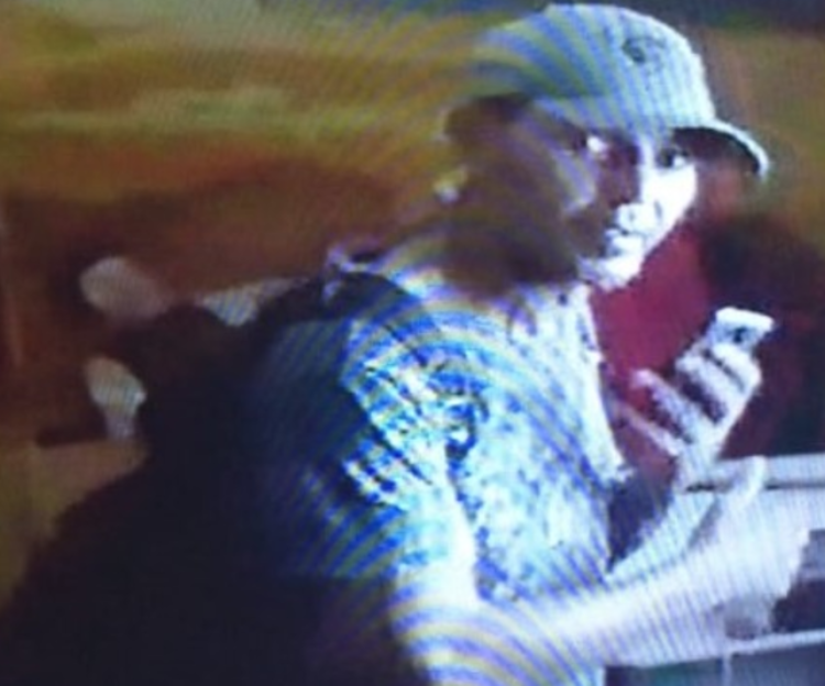 Foto: Divulgação PC