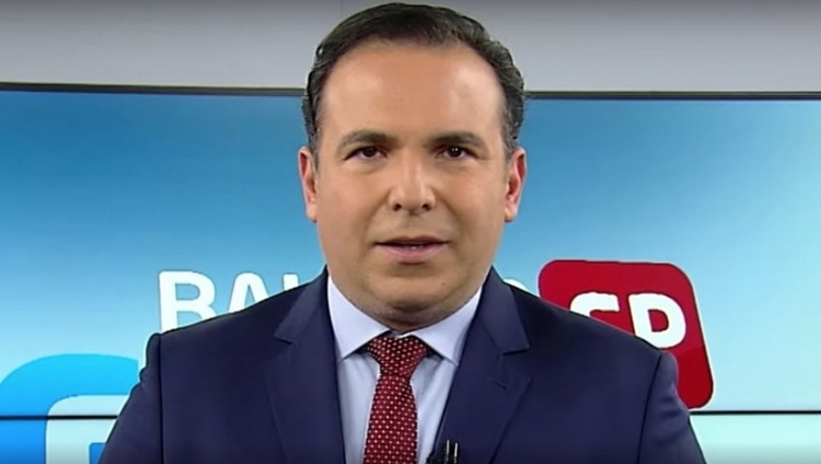 Foto: Reprodução Record