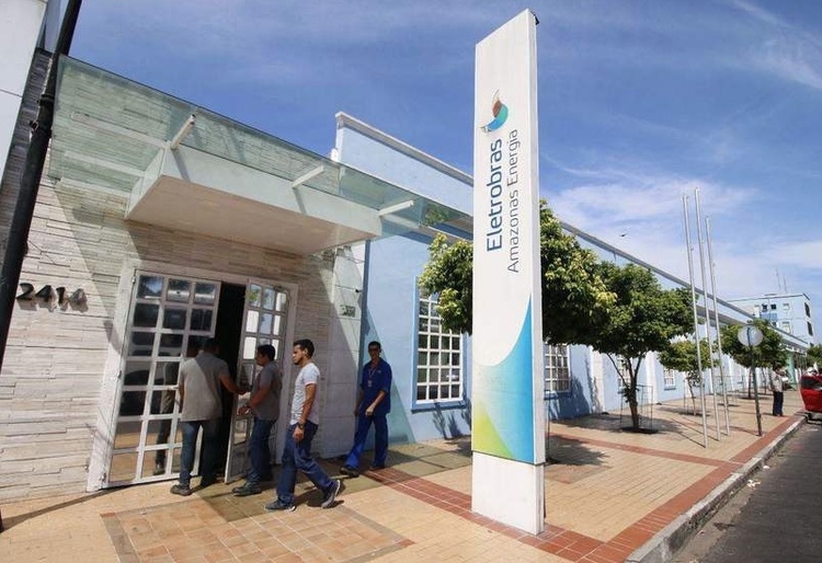 Foto: Agência Brasil 