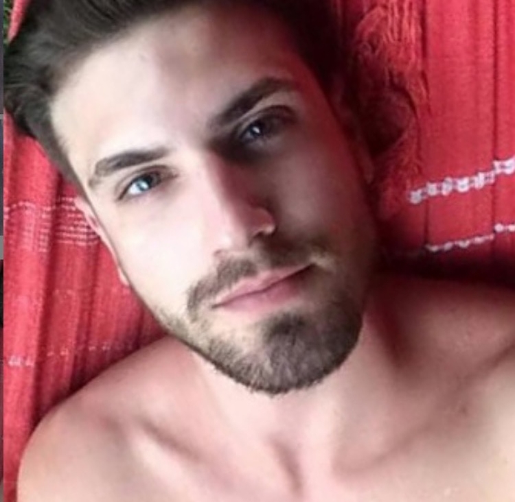 Foto: Reprodução/Instagram