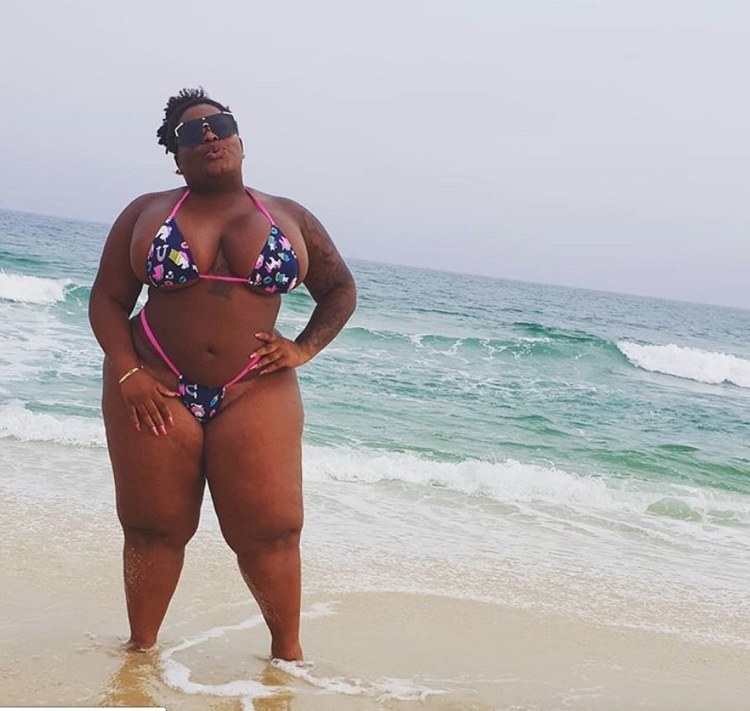 Foto: Reprodução/Instagram