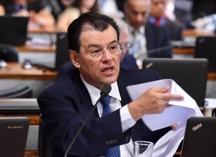 Foto: Vágner Carvalho