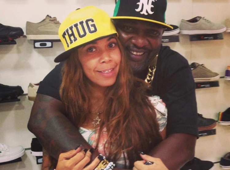 Foto: Reprodução/Instagram