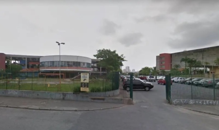 Foto: Reprodução Google