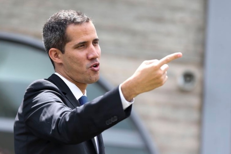 Foto: Marcelo Camargo/Agência Brasil 