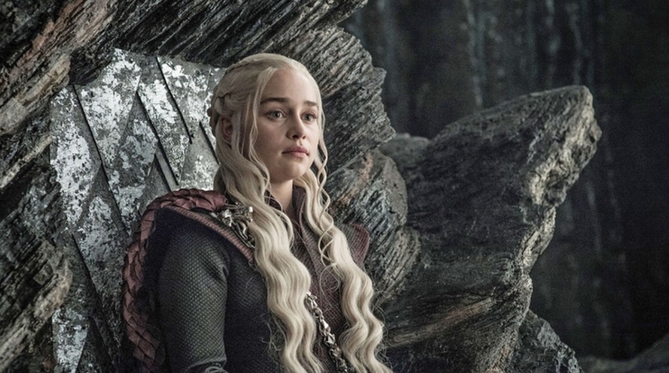 Foto: Reprodução/Instagram