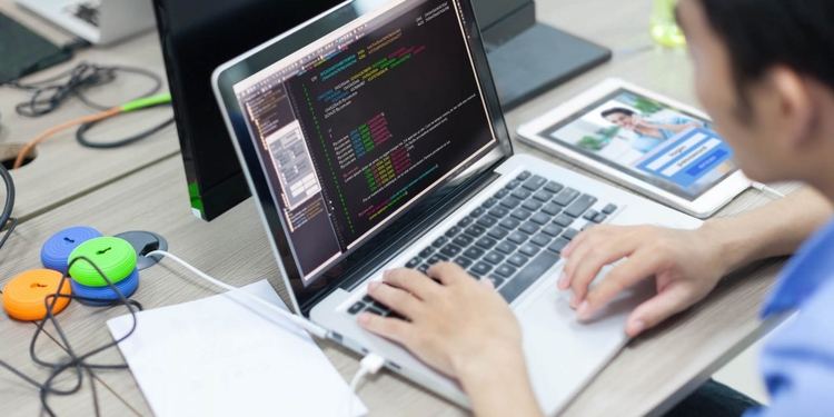 Foto: Reprodução internet 