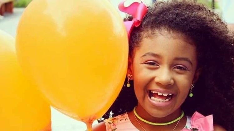 Foto: Reprodução Redes sociais