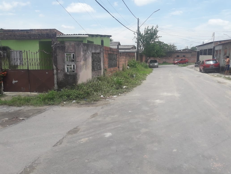 Foto: Josemar Antunes/Portal do Holanda