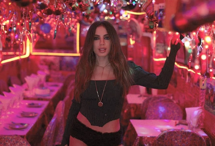 Foto: Reprodução Instagram 