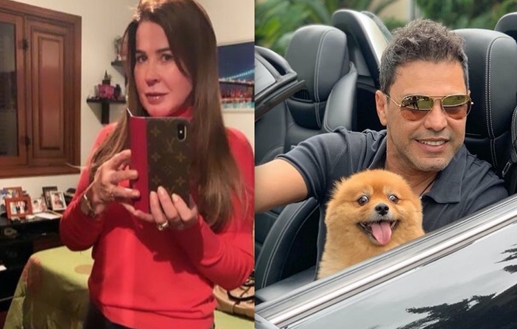 Foto: Reprodução/Instagram