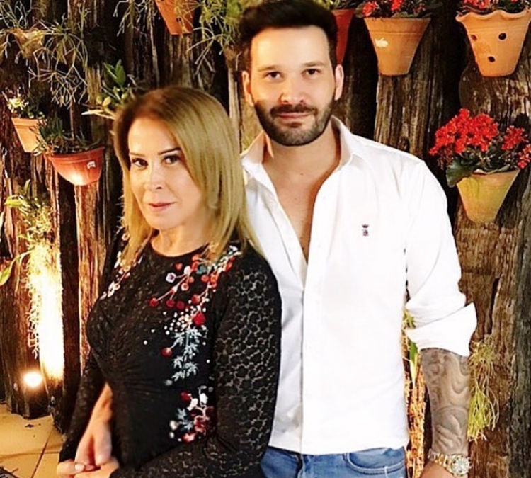 Foto: Reprodução/Instagram