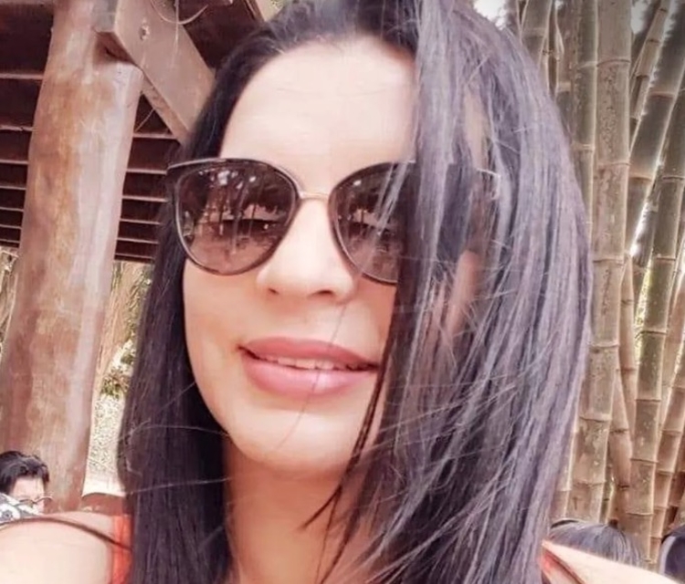 Foto: Arquivo pessoal