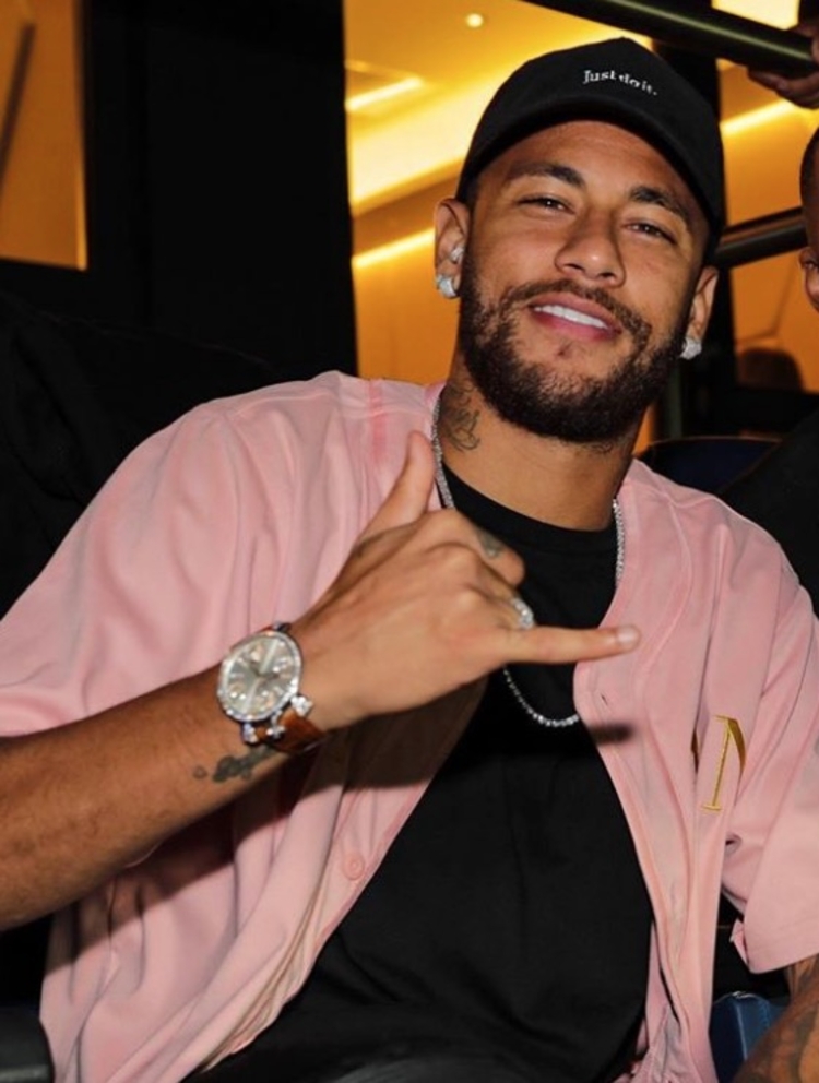 Foto: Reprodução Instagram 