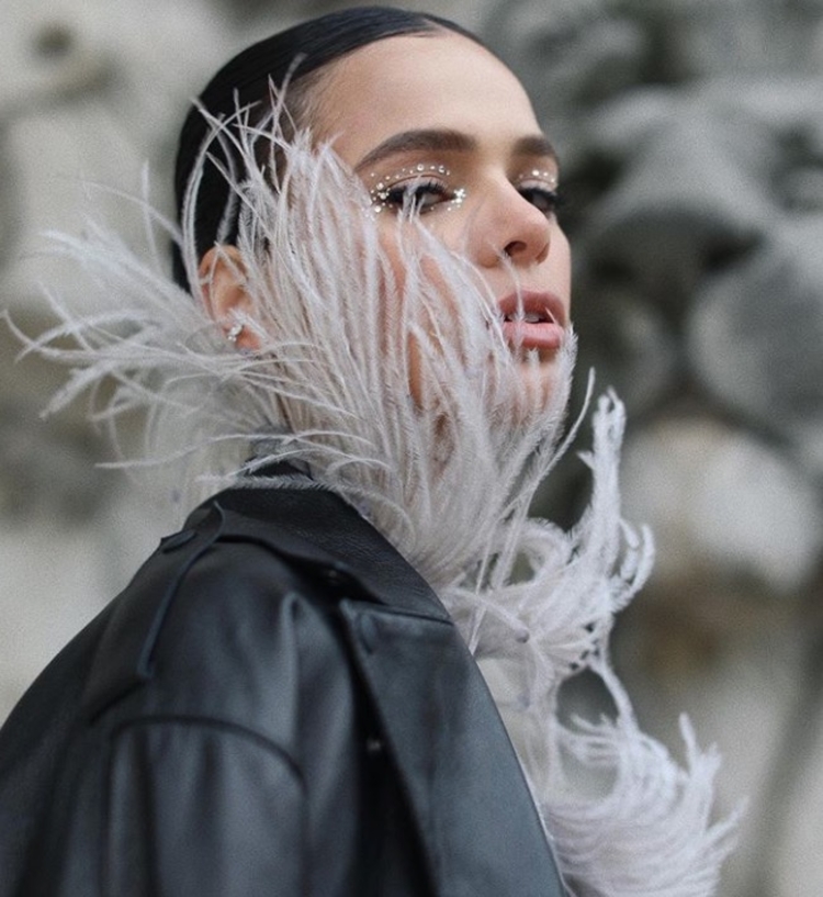 Foto: Reprodução Instagram 