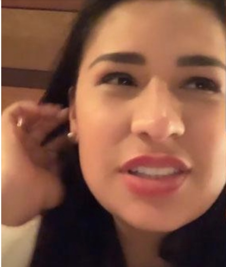 Foto: Reprodução Instagram 