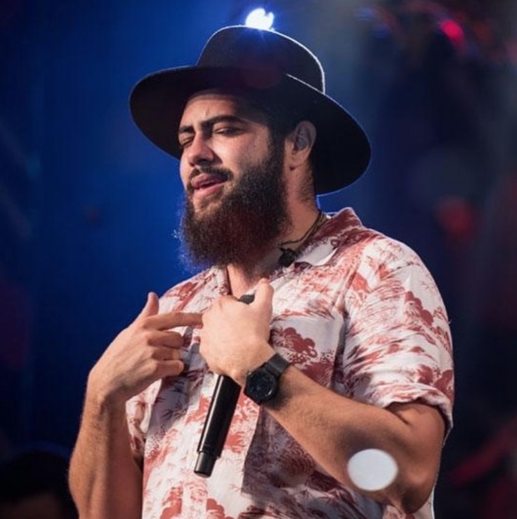 Foto: Reprodução/Instagram