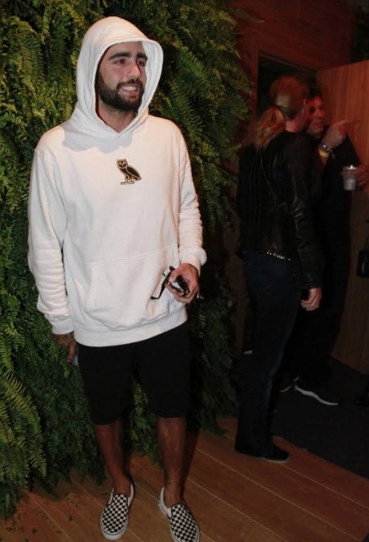 Foto: Graça Paes/ AgNews