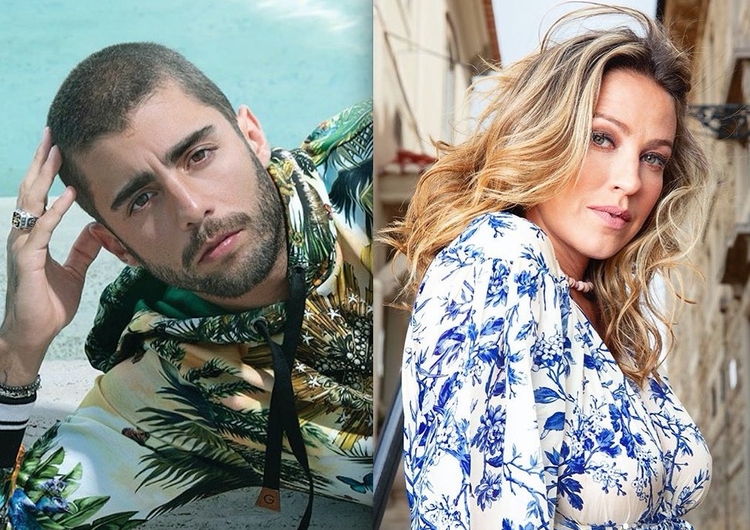 Foto: Franco Amendola/GQ - Foto: Daryan Dornelles