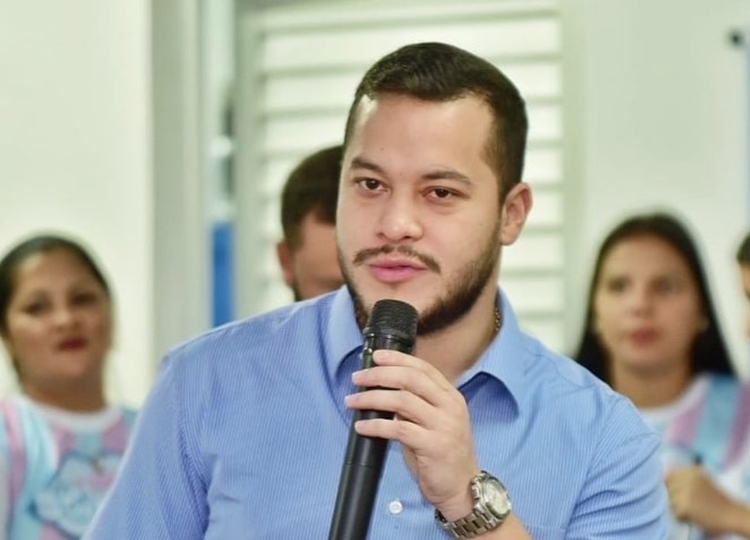 Foto: Reprodução/Instagram 