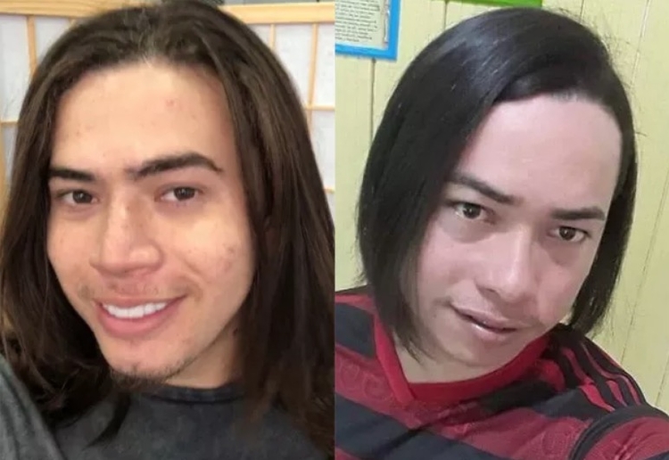 Foto: Reprodução Instagram 