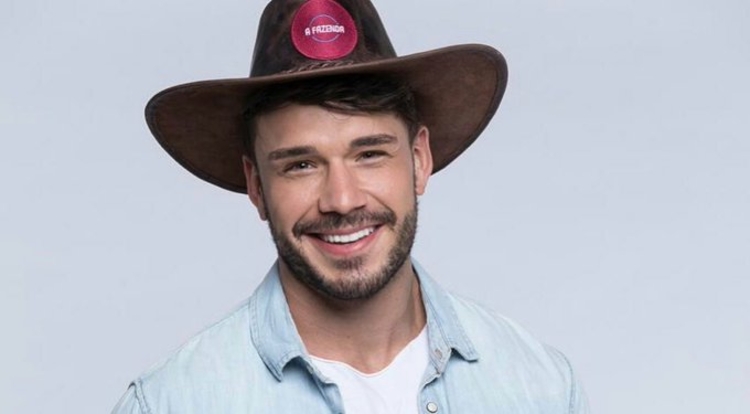 Foto: Reprodução/ TV Record