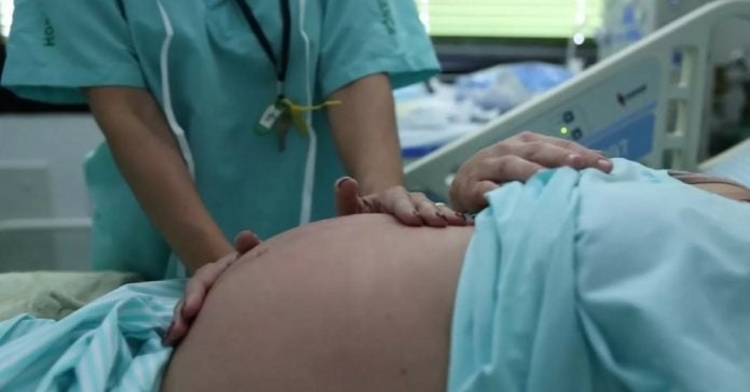 Foto: Reprodução internet 