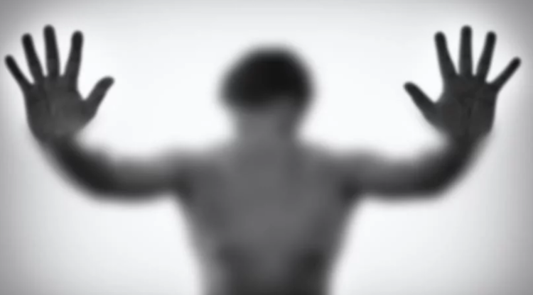 Foto: Reprodução internet 