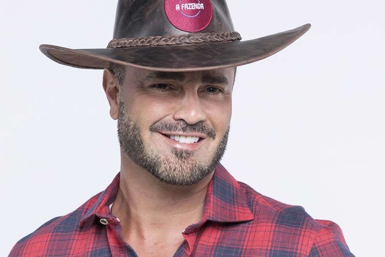 Foto: Reprodução/ TV Record